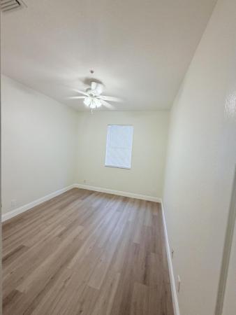 Tequesta Cay, 154 Village Blvd #E, Tequesta, Florida 33469, image 2