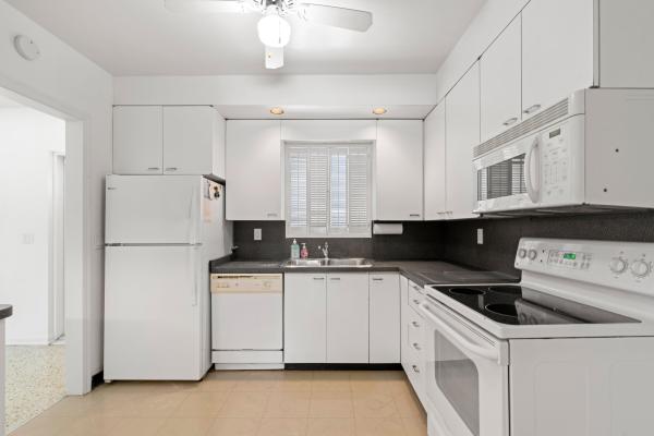 1725 N Lakeside Dr, Lake Worth, Florida 33460, image 3