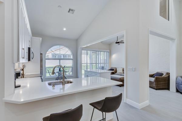 Heather Run, 802 Sabal Palm Ln, Palm Beach Gardens, Florida 33418, image 3
