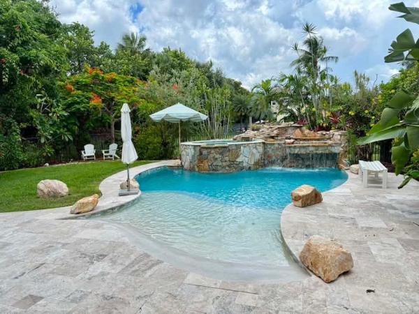 The Bridges, 8979 Little Falls Way, Delray Beach, Florida 33446, image 1