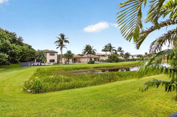 The Bridges, 8979 Little Falls Way, Delray Beach, Florida 33446, image 1