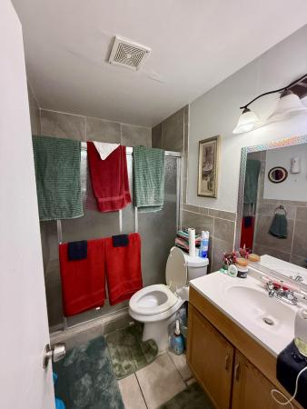 Fort Pierce Residential, 924 Skylark Dr, Fort Pierce, Florida 34982, image 3