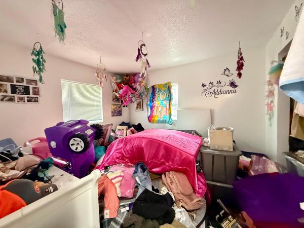 Fort Pierce Residential, 924 Skylark Dr, Fort Pierce, Florida 34982, image 1