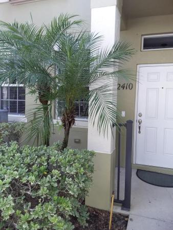 Aspire At East Lake, 2410 SE Union Park Dr, Port St. Lucie, Florida 34952, image 3
