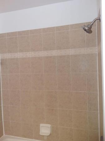 Aspire At East Lake, 2410 SE Union Park Dr, Port St. Lucie, Florida 34952, image 2