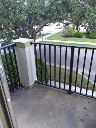 Aspire At East Lake, 2410 SE Union Park Dr, Port St. Lucie, Florida 34952, image 1