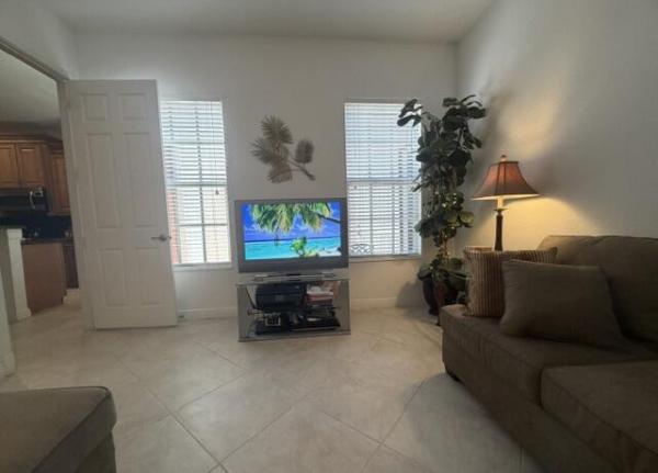 Peninsula Village Greens At Central Park, 8288 NW 9th Ave, Boca Raton, Florida 33487, image 2