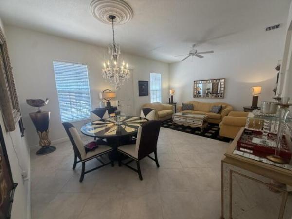 Peninsula Village Greens At Central Park, 8288 NW 9th Ave, Boca Raton, Florida 33487, image 2