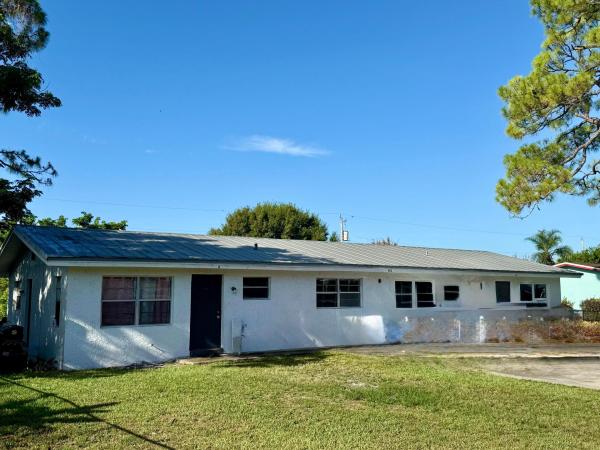Silver Lake Park, 805 S Lake Dr, Fort Pierce, Florida 34982, image 3
