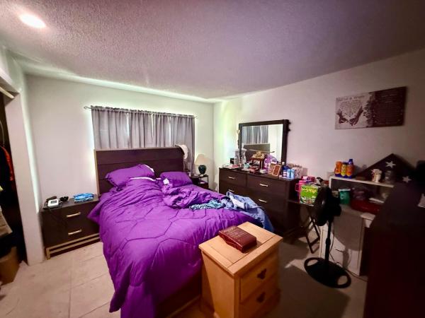 Silver Lake Park, 805 S Lake Dr, Fort Pierce, Florida 34982, image 1
