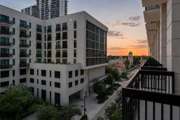 Two City Plaza, 701 S Olive Ave #320, West Palm Beach, Florida 33401, image 2