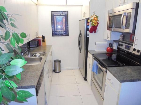 3069 Yarmouth D, Boca Raton, Florida 33434, image 2