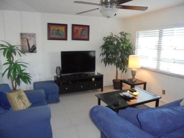 3069 Yarmouth D, Boca Raton, Florida 33434, image 1