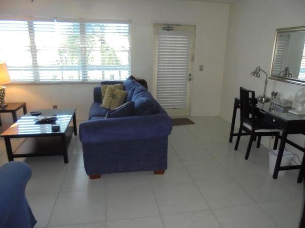 3069 Yarmouth D, Boca Raton, Florida 33434, image 3