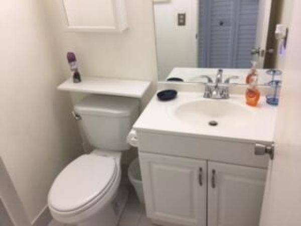 3069 Yarmouth D, Boca Raton, Florida 33434, image 1