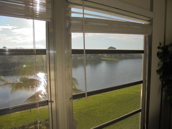 3069 Yarmouth D, Boca Raton, Florida 33434, image 3
