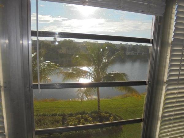 3069 Yarmouth D, Boca Raton, Florida 33434, image 2