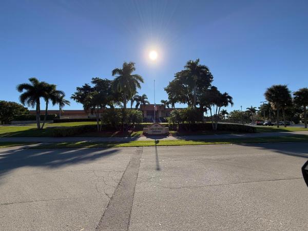 Witney At Lakes Of Delray, 15445 Lakes Of Delray Blvd #204, Delray Beach, Florida 33484, image 3