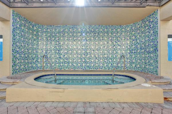 Las Olas By The River, 520 SE 5th Ave #1203, Fort Lauderdale, Florida 33301, image 2