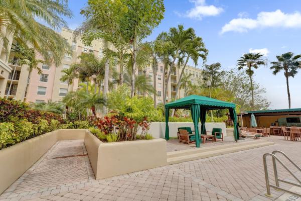 Las Olas By The River, 520 SE 5th Ave #1203, Fort Lauderdale, Florida 33301, image 3