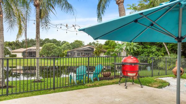 1222 NW 113th Ter, Coral Springs, Florida 33071, image 1