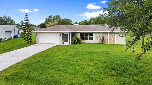 Hidden Oaks, 2398 SW Caballero St, Port St. Lucie, Florida 34953, image 3