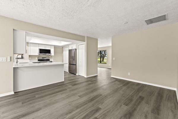Hidden Oaks, 2398 SW Caballero St, Port St. Lucie, Florida 34953, image 2