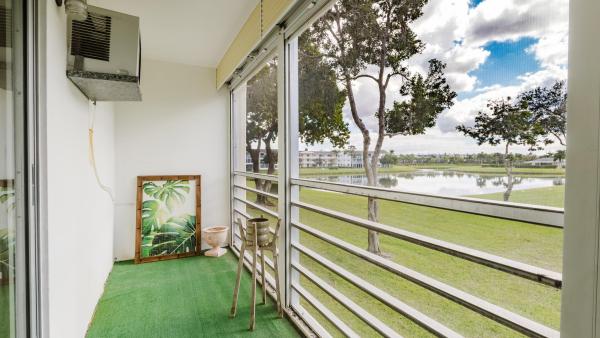 Preston At Century Village, 272 Preston G, Boca Raton, Florida 33434, image 3