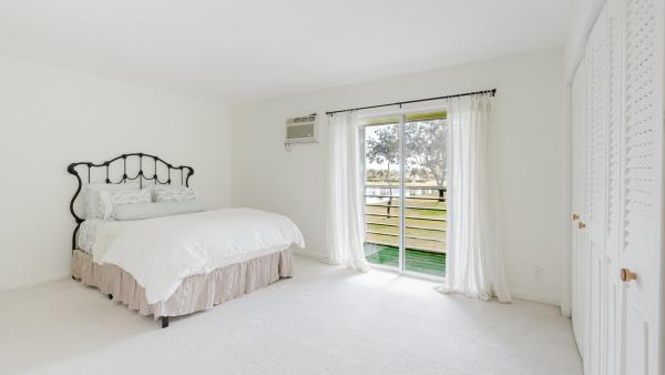 Preston At Century Village, 272 Preston G, Boca Raton, Florida 33434, image 1