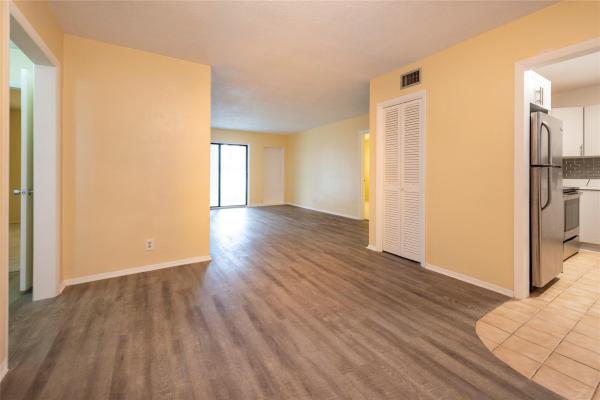 Park South Nine, 1310 NW 43rd Ave #309, Lauderhill, Florida 33313, image 3