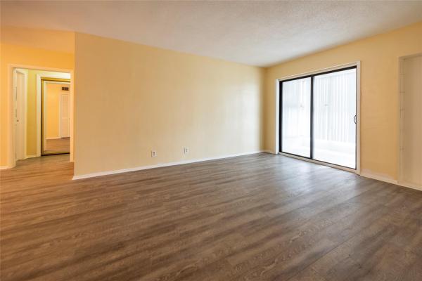 Park South Nine, 1310 NW 43rd Ave #309, Lauderhill, Florida 33313, image 2