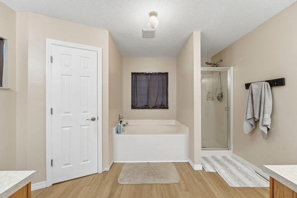 1781 SW Starman Ave, Port St. Lucie, Florida 34953, image 1