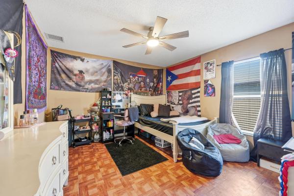 1781 SW Starman Ave, Port St. Lucie, Florida 34953, image 2