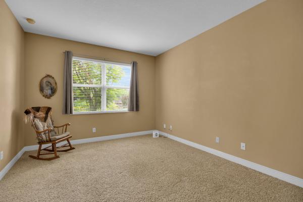 Gatlin Pines, 1510 SW Fresno Rd, Port St. Lucie, Florida 34953, image 2
