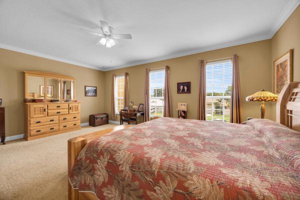 Gatlin Pines, 1510 SW Fresno Rd, Port St. Lucie, Florida 34953, image 2