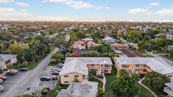 Lighthouse Bay, 2755 NE 28th Ave #E2, Lighthouse Point, Florida 33064, image 1