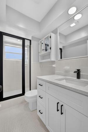 Lighthouse Bay, 2755 NE 28th Ave #E2, Lighthouse Point, Florida 33064, image 2