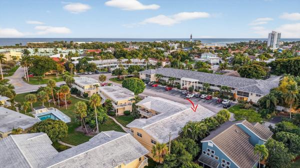 Lighthouse Bay, 2755 NE 28th Ave #E2, Lighthouse Point, Florida 33064, image 3