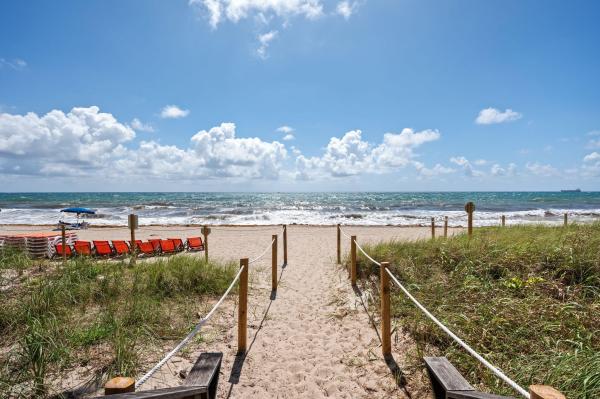 The Vue, 2001 N Ocean Blvd #202, Fort Lauderdale, Florida 33305, image 3
