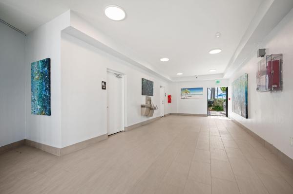The Vue, 2001 N Ocean Blvd #202, Fort Lauderdale, Florida 33305, image 2