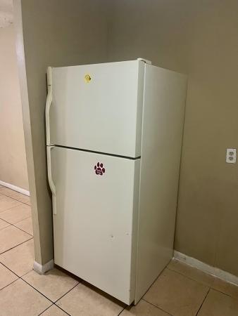 The Courtyards At Cimarron, 850 E Commercial Blvd #223C, Oakland Park, Florida 33334, image 3