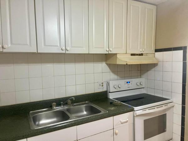 The Courtyards At Cimarron, 850 E Commercial Blvd #223C, Oakland Park, Florida 33334, image 2