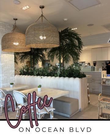 Rainberry Bay, 717 NW 29th Ave #B, Delray Beach, Florida 33445, image 3