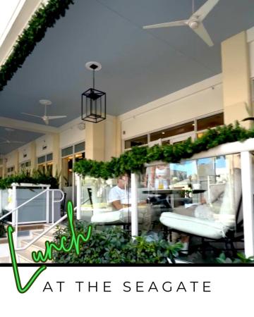 Rainberry Bay, 717 NW 29th Ave #B, Delray Beach, Florida 33445, image 1