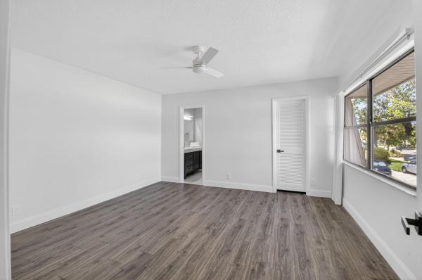 Rainberry Bay, 717 NW 29th Ave #B, Delray Beach, Florida 33445, image 2