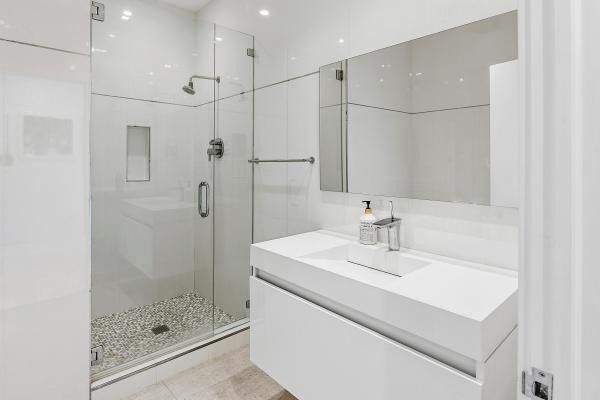 St Andrews Country Club, 17771 Foxborough Ln, Boca Raton, Florida 33496, image 1