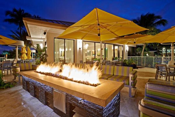 St Andrews Country Club, 17771 Foxborough Ln, Boca Raton, Florida 33496, image 3