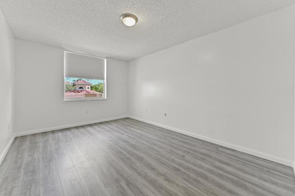 2711 Ocean Club Blvd #207, Dania Beach, Florida 33019, image 2