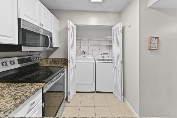 2711 Ocean Club Blvd #207, Dania Beach, Florida 33019, image 1