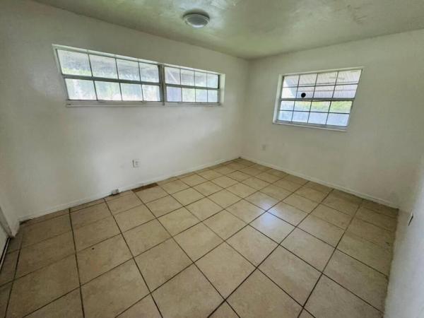 Sunrise Golf Village, 6400 NW 30th St, Sunrise, Florida 33313, image 3